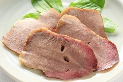 �؃^���X���[�N�摜